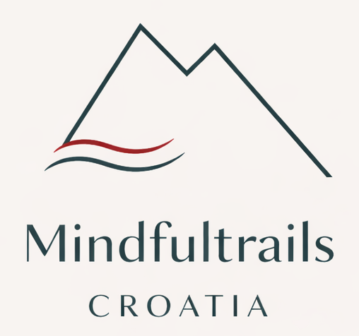Mindfultrails